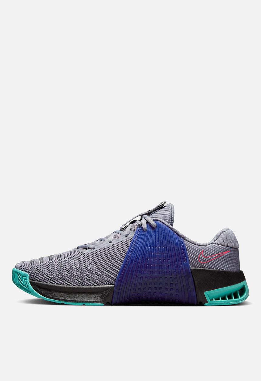 Nike - Metcon 9
