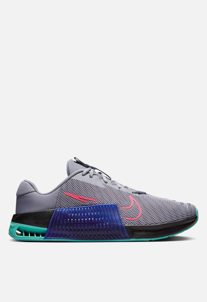 Nike - Metcon 9