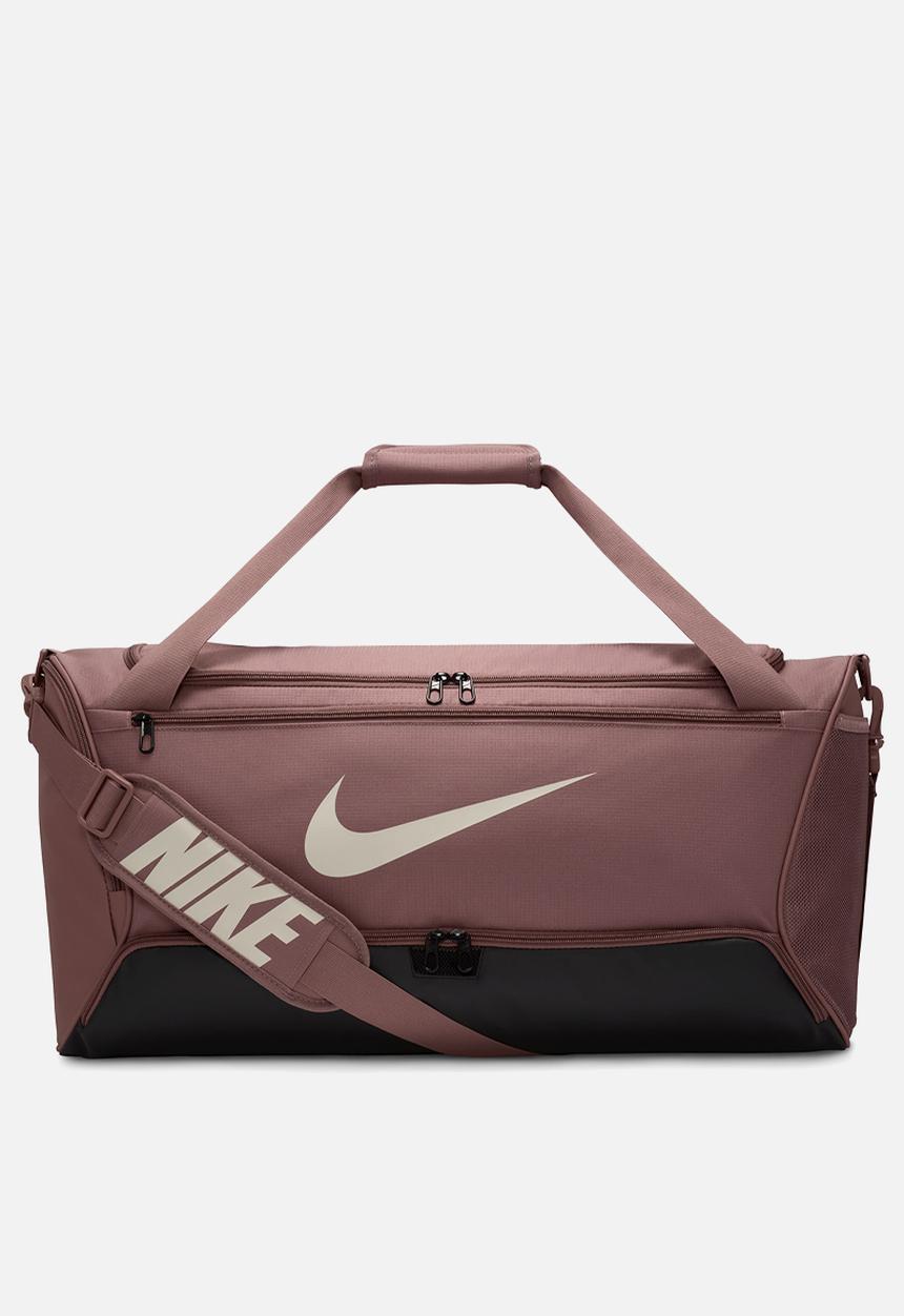 Nike - Nike Brasilia 9.5 Training