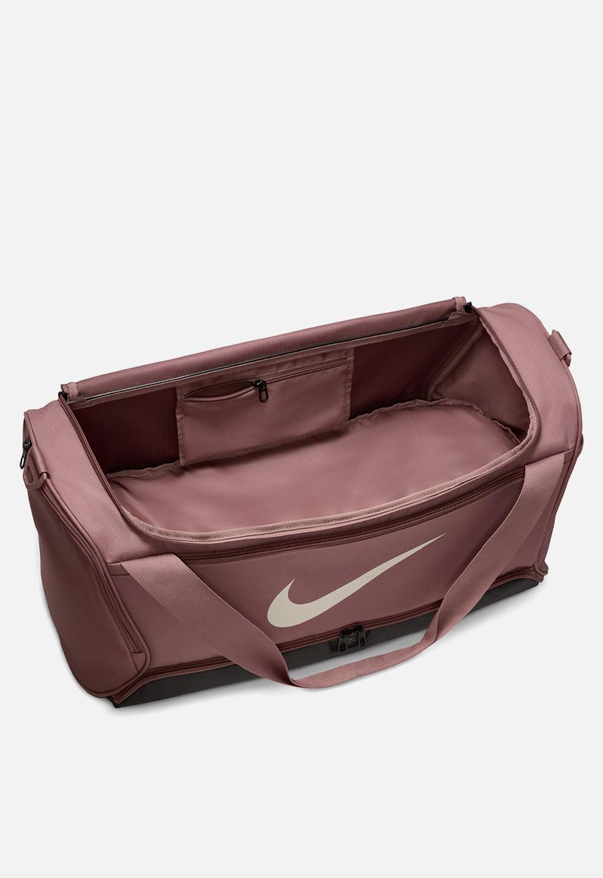 Nike - Nike Brasilia 9.5 Training