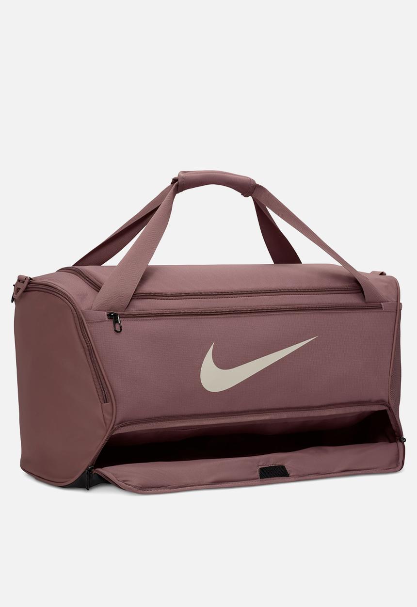 Nike - Nike Brasilia 9.5 Training