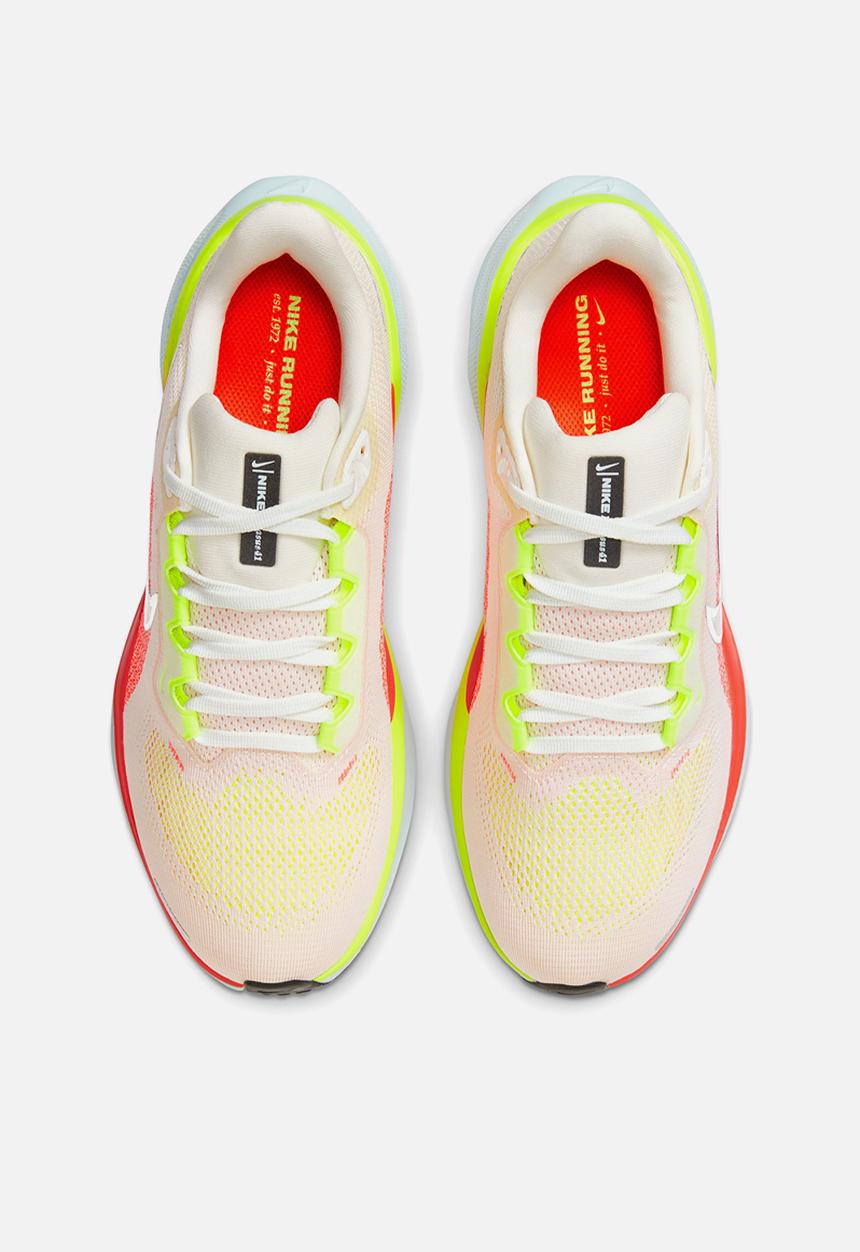 Nike - Pegasus 41