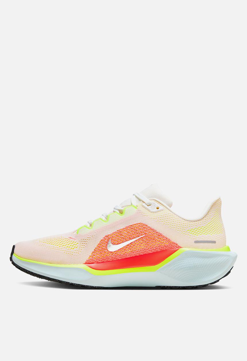 Nike - Pegasus 41