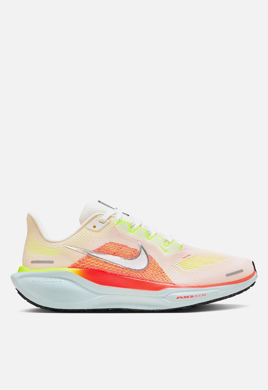 Nike - Pegasus 41