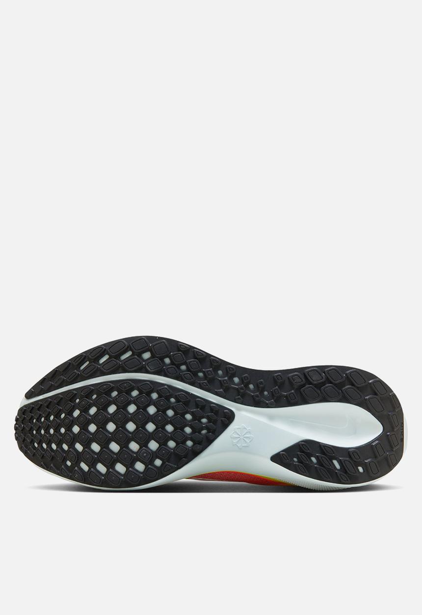 Nike - Pegasus 41
