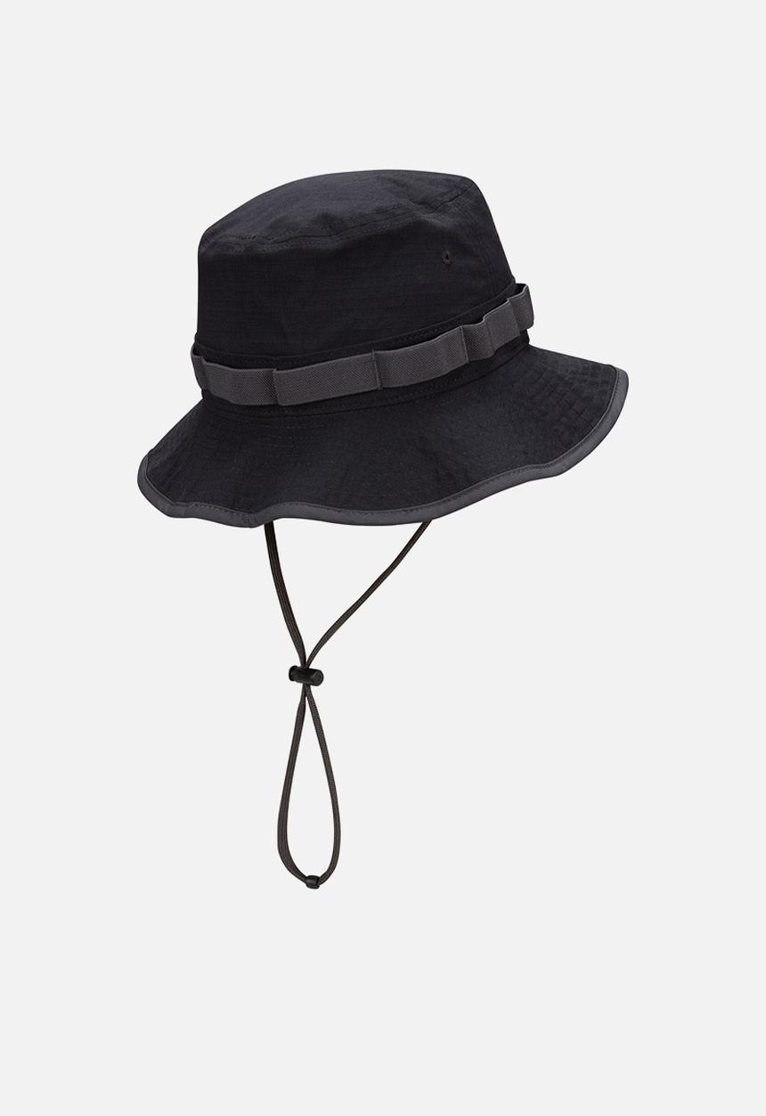 nike dri fit bucket hat golf