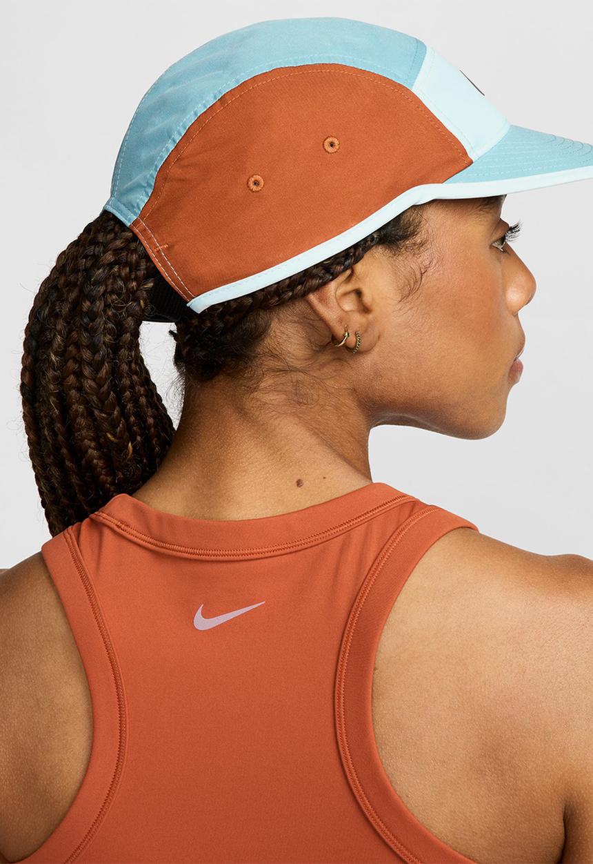 Nike - Nike Dri-FIT Fly