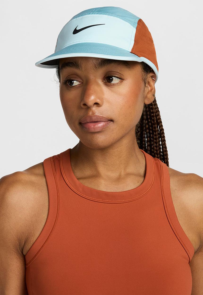 Nike - Nike Dri-FIT Fly