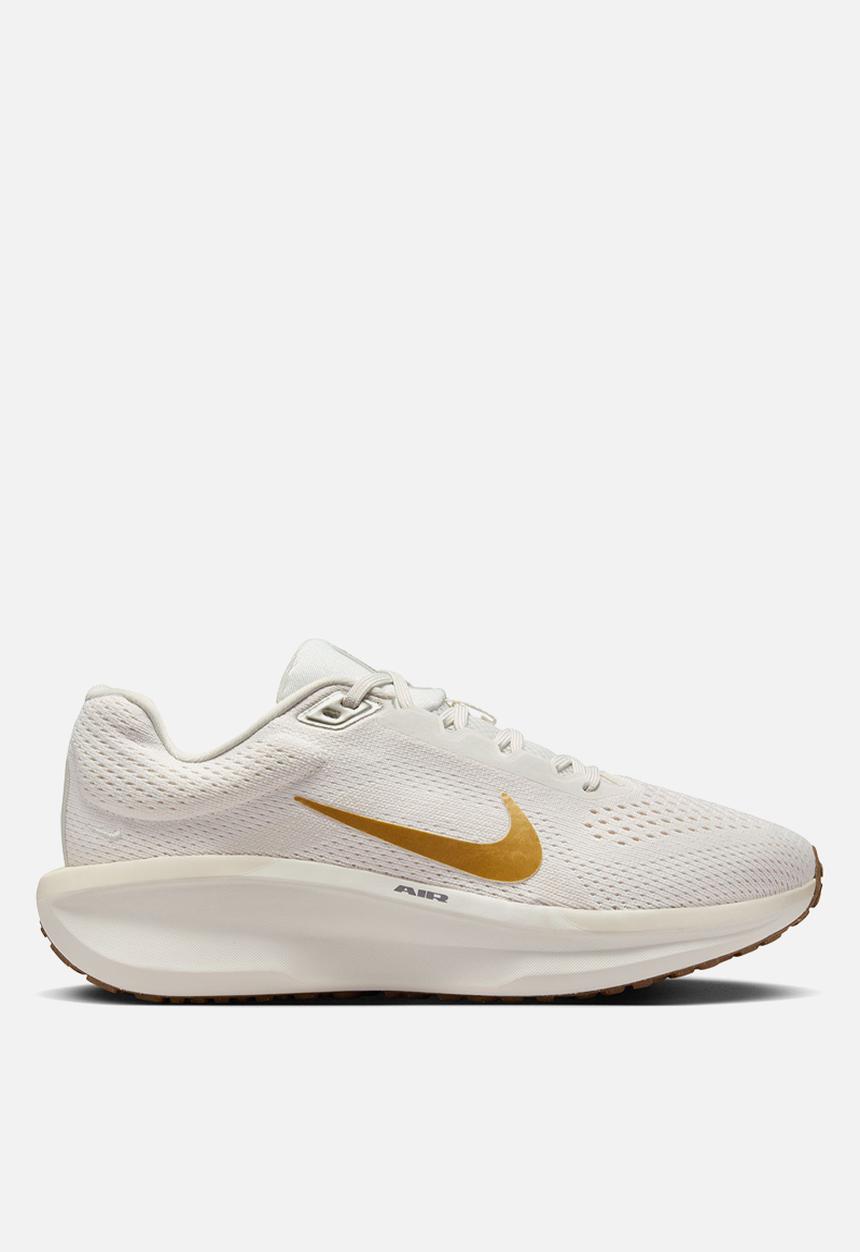 Nike -  Winflo 11