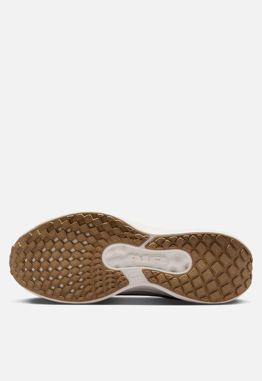 Nike -  Winflo 11