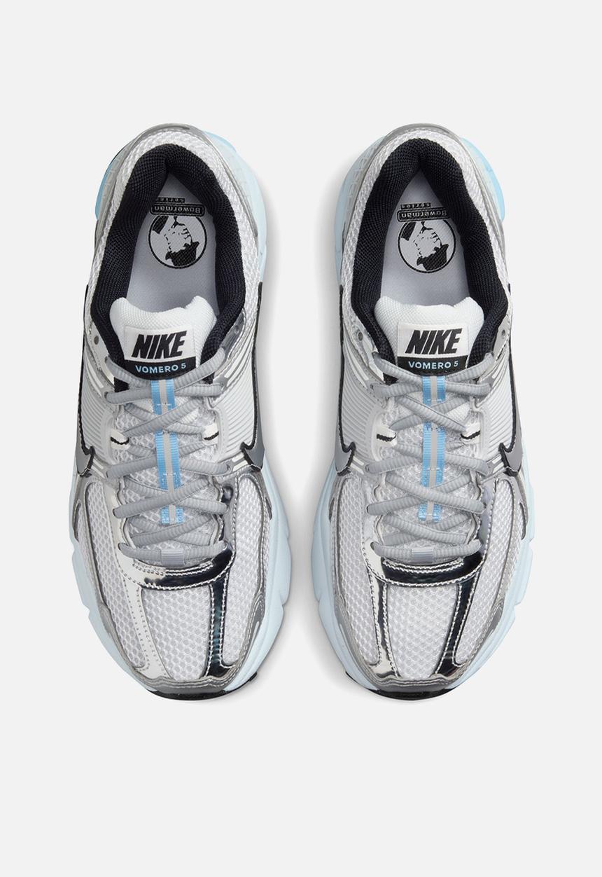 Nike - Zoom Vomero 5