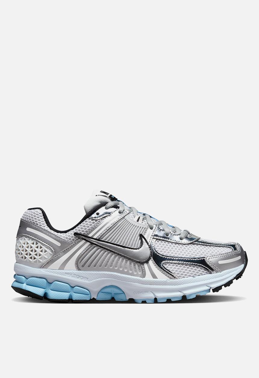 Nike - Zoom Vomero 5