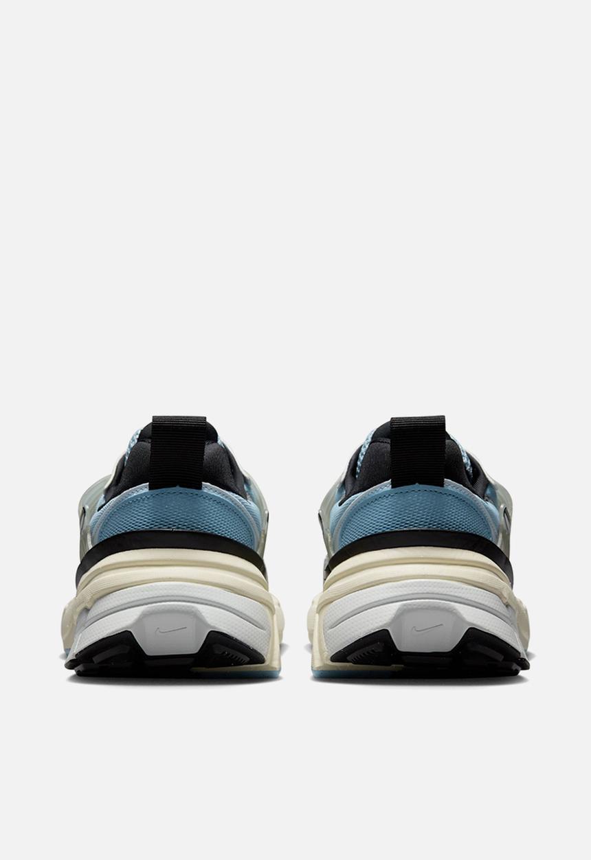 Nike - V2K RUN