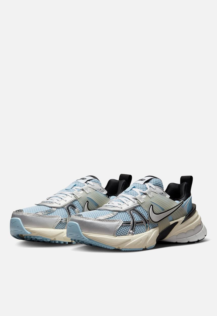 Nike - V2K RUN