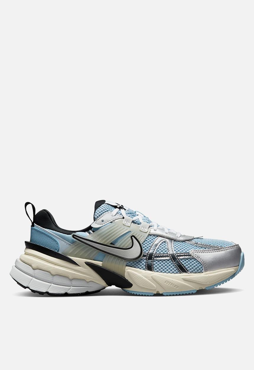 Nike - V2K RUN