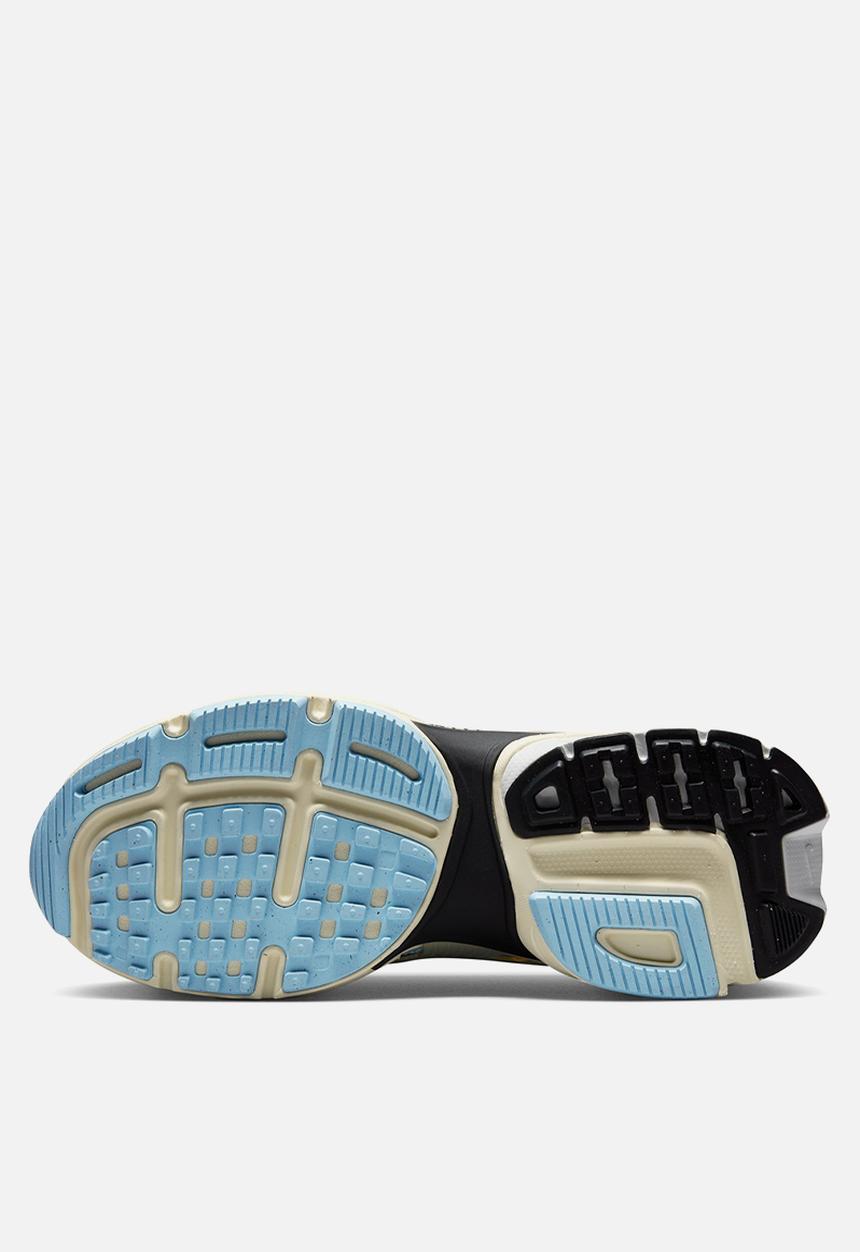 Nike - V2K RUN