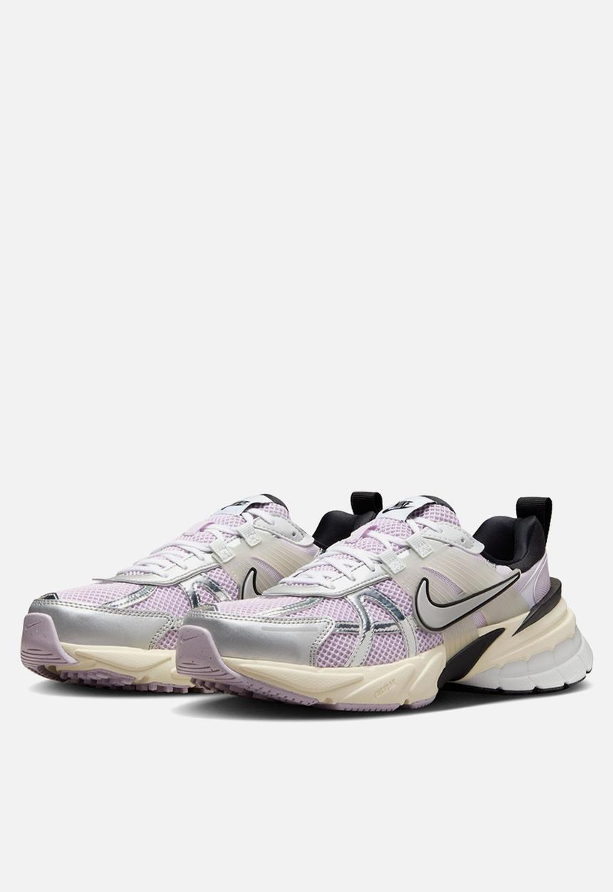 Nike - V2K RUN