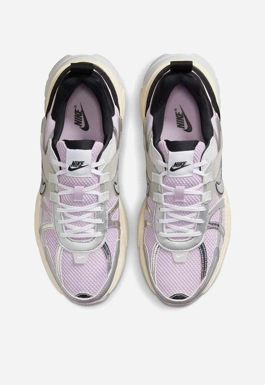 Nike - V2K RUN