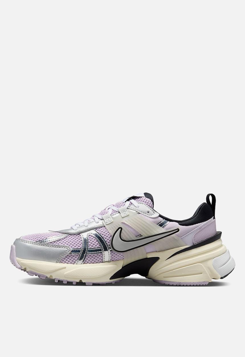 Nike - V2K RUN