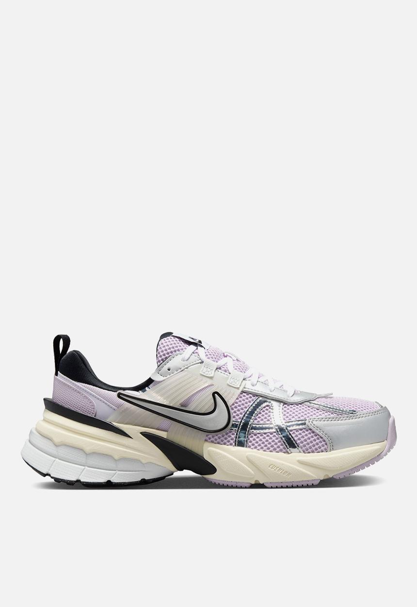 Nike - V2K RUN