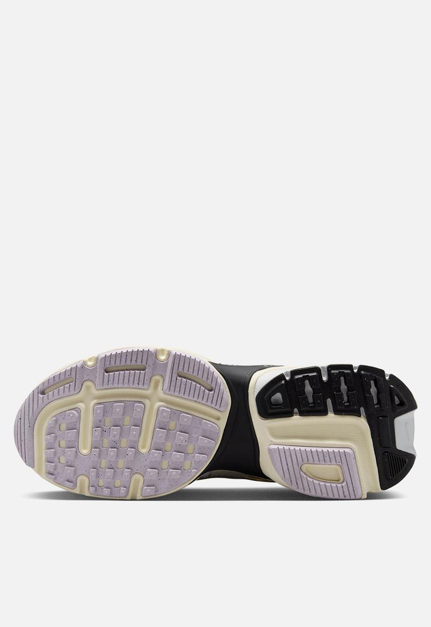 Nike - V2K RUN