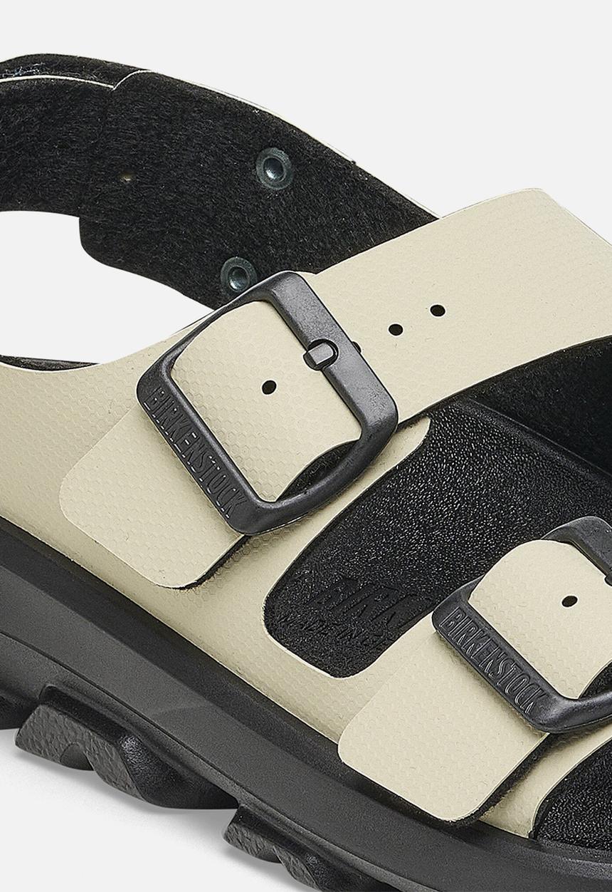 Birkenstock - Mogami Terra BF - Oasis Eucalyptus