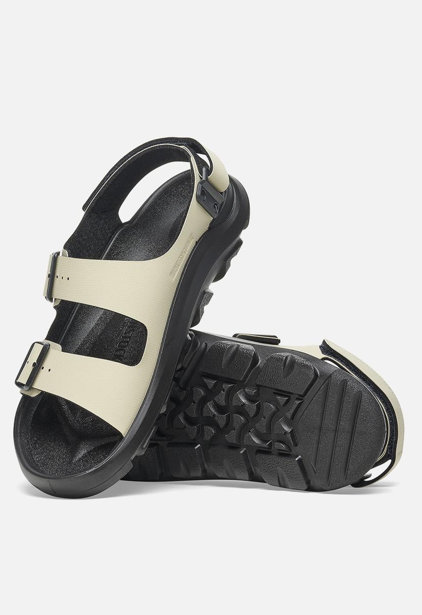 Birkenstock - Mogami Terra BF - Oasis Eucalyptus