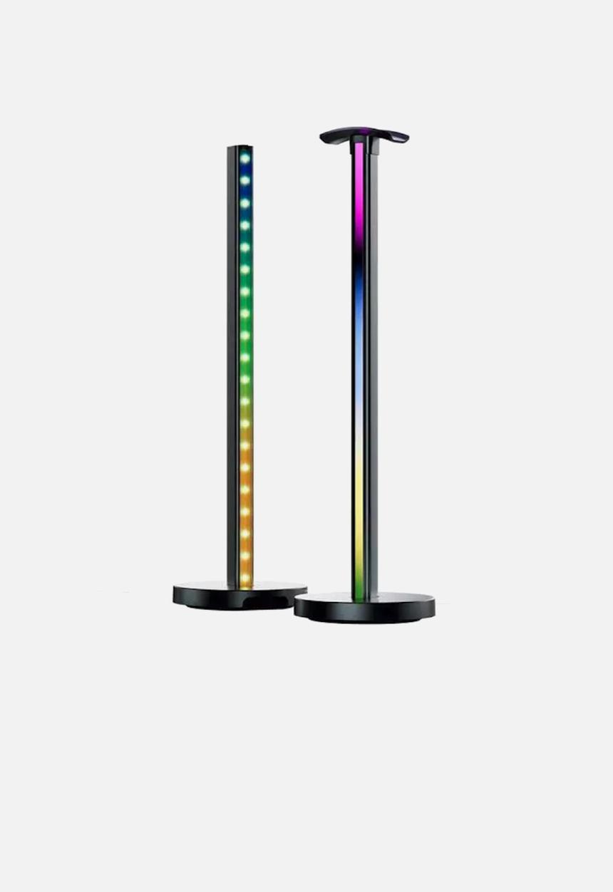 Yeelight - Yeelight Beam RGBIC Light Bar