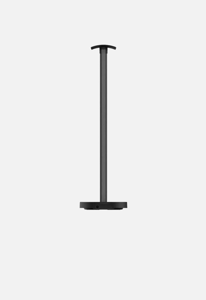 Yeelight - Yeelight Beam RGBIC Light Bar