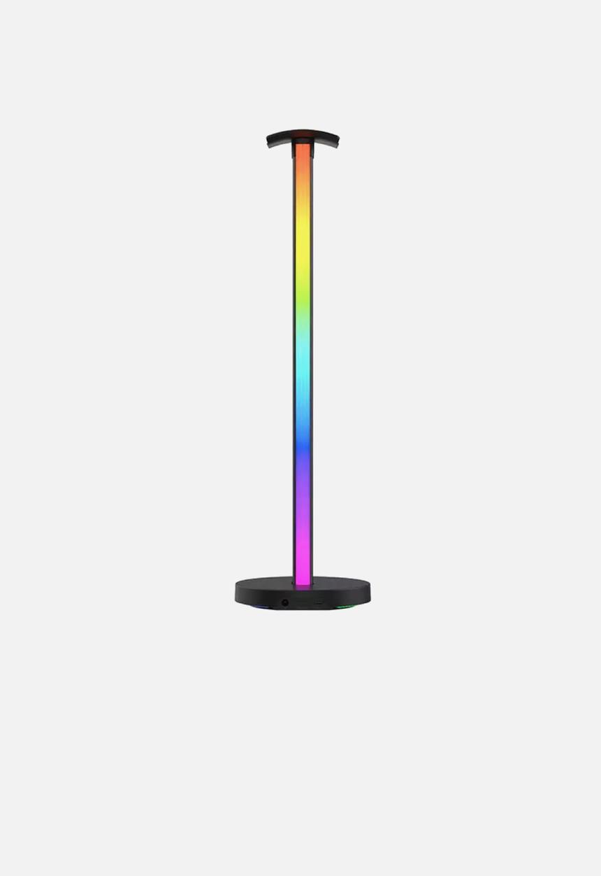 Yeelight - Yeelight Beam RGBIC Light Bar