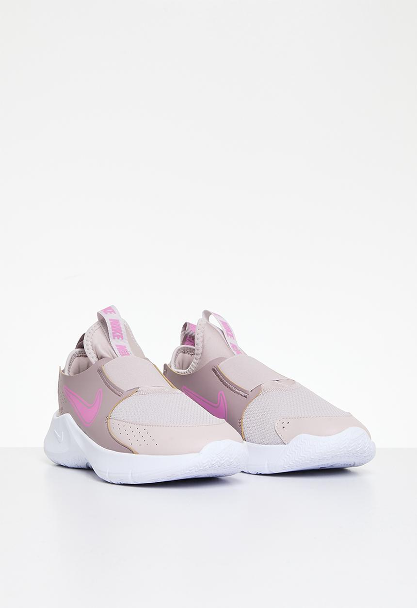 Nike - Nike Flex Runner 3 Grade School