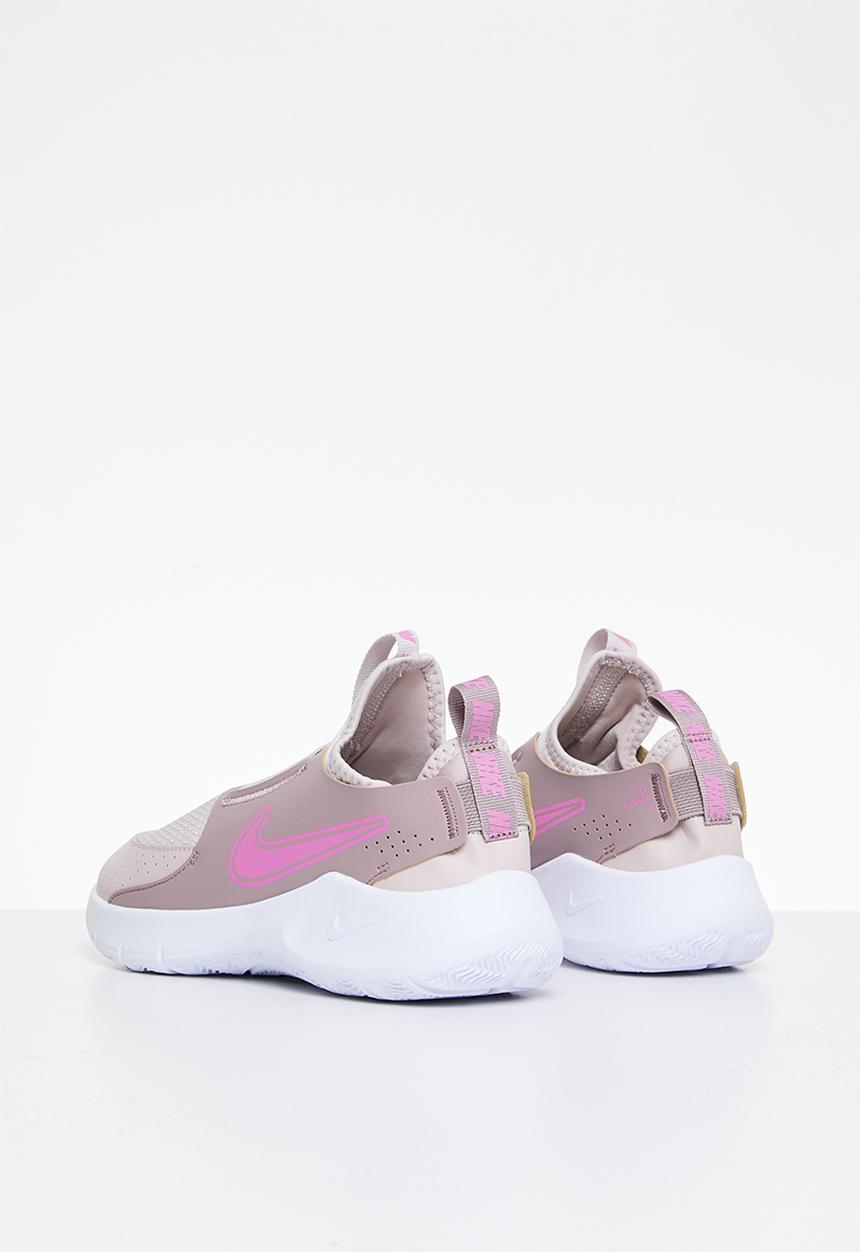 Nike - Nike Flex Runner 3 Grade School