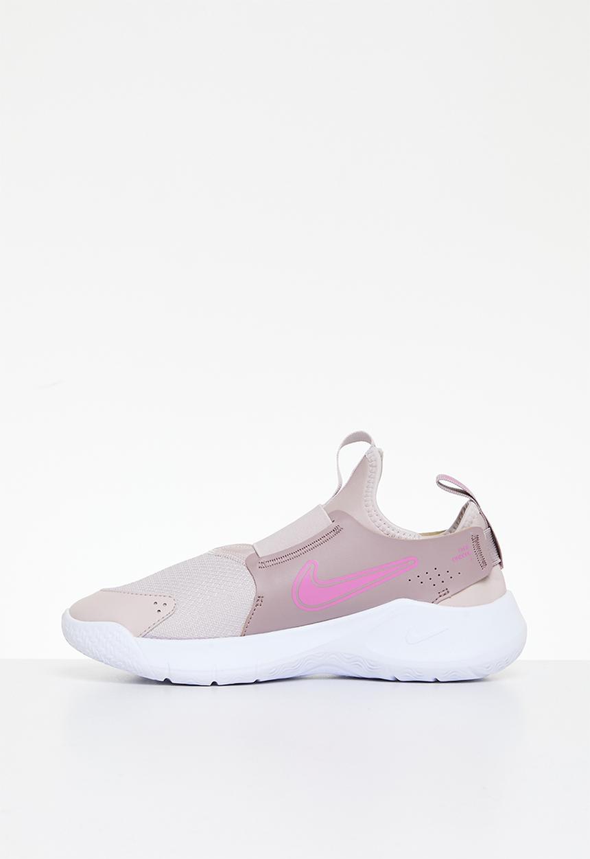 Nike - Nike Flex Runner 3 Grade School