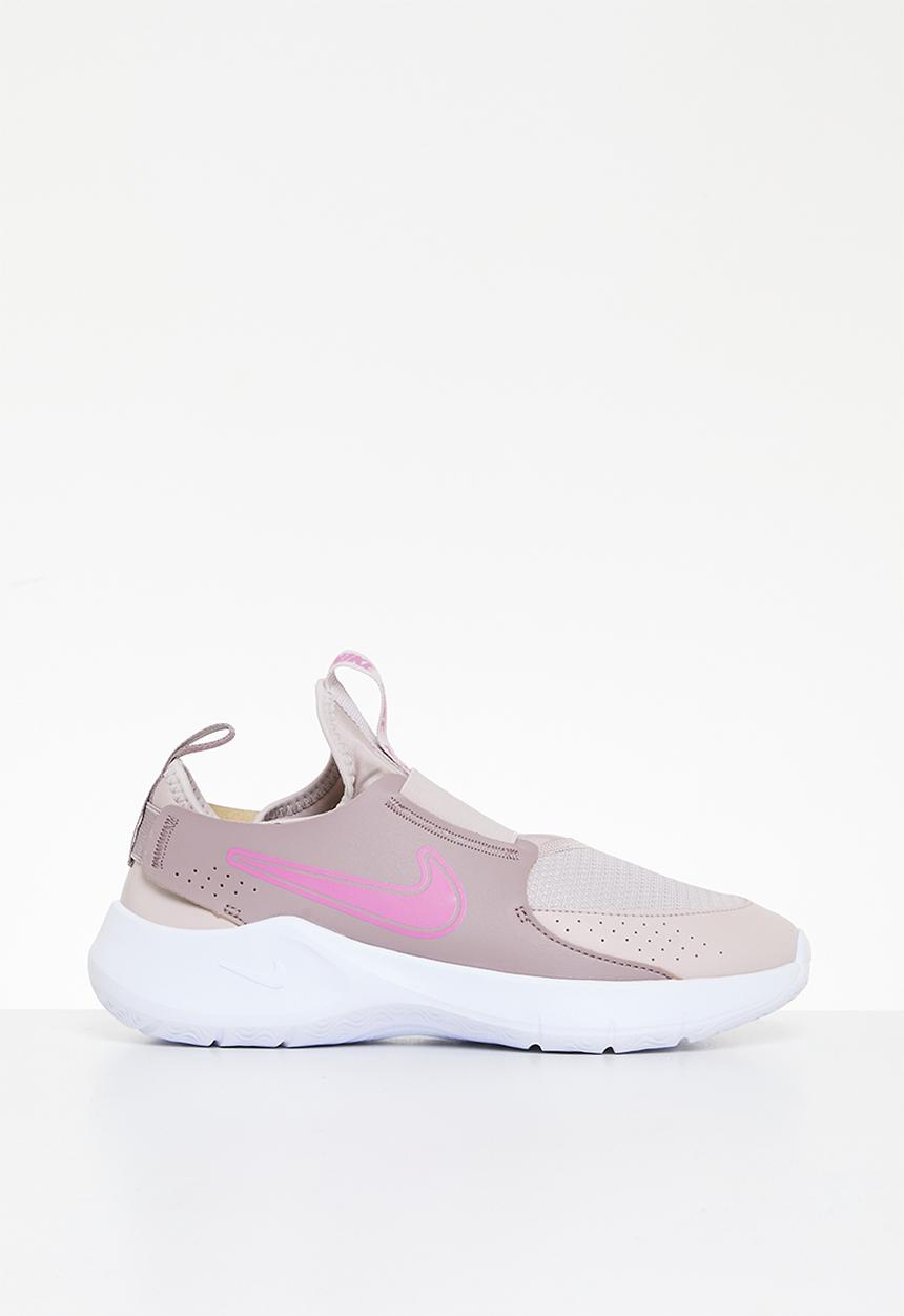 Nike - Nike Flex Runner 3 Grade School