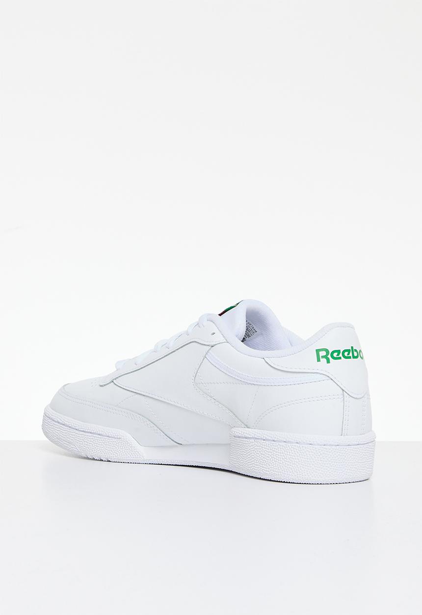 Reebok - Club C 85