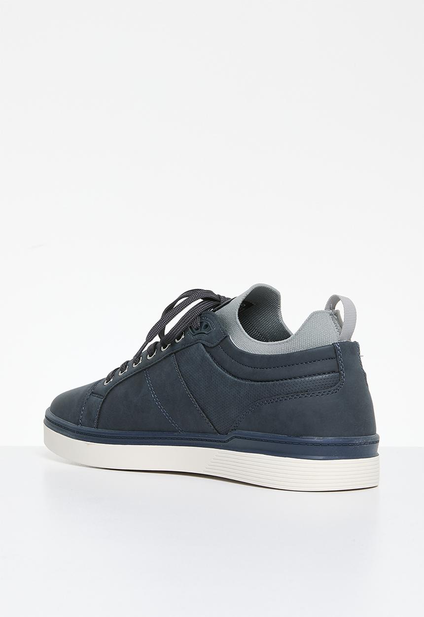ALDO - Ascott - Navy 