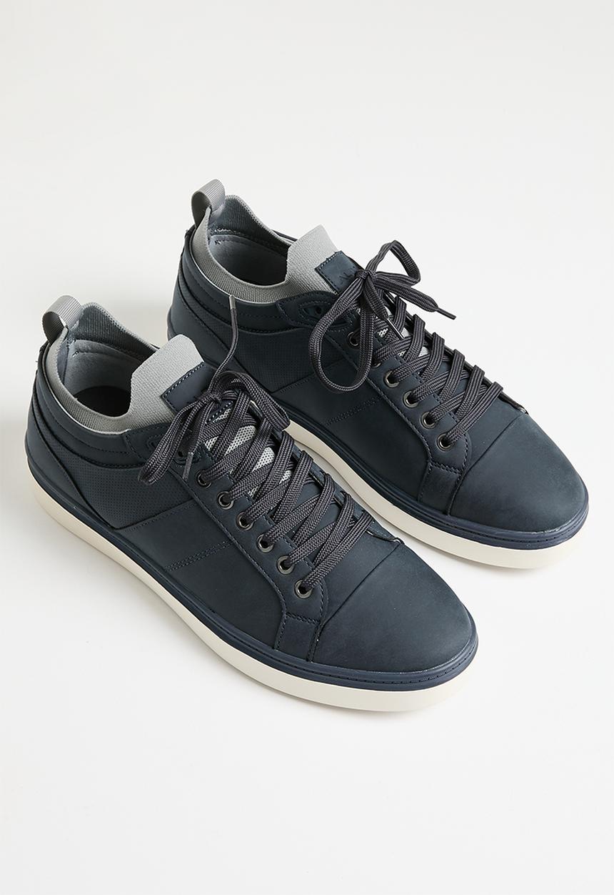 ALDO - Ascott - Navy 