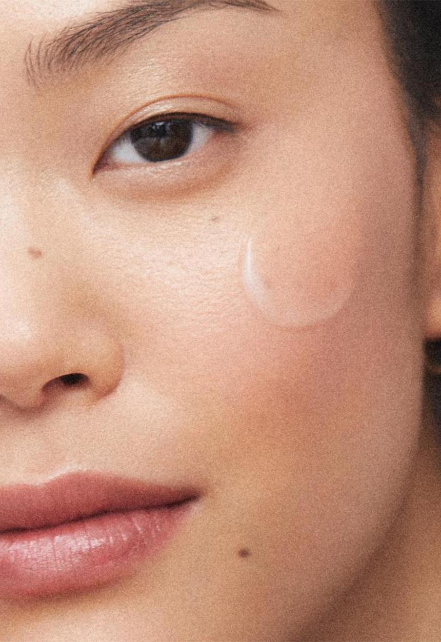 KORA Organics - Noni Glow Sleeping Mask