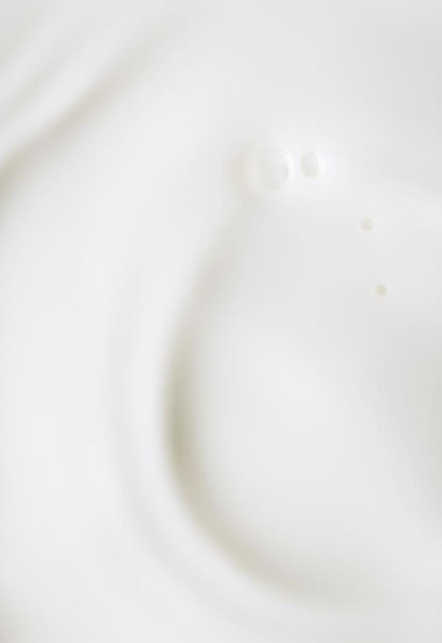 KORA Organics - Plant Stem Cell Retinol Alternative Serum Mini