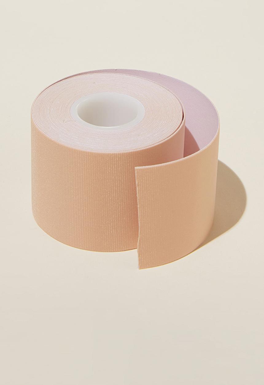 Cotton On - Body Tape - Frappe Core