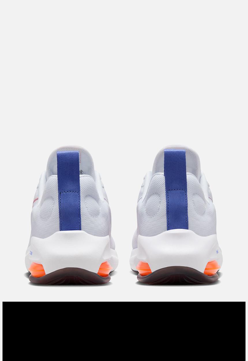 Nike - Nike air zoom arcadia 2 Grade School