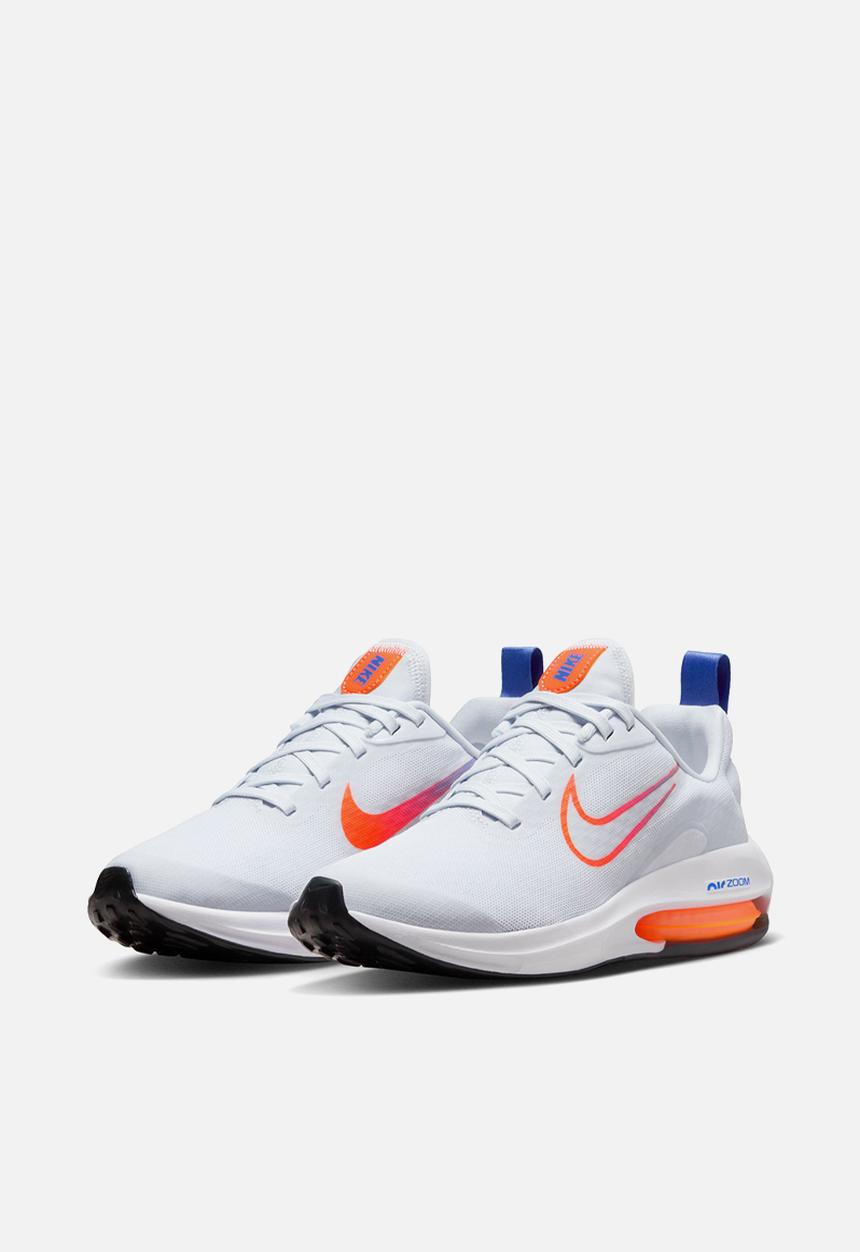 Nike - Nike air zoom arcadia 2 Grade School