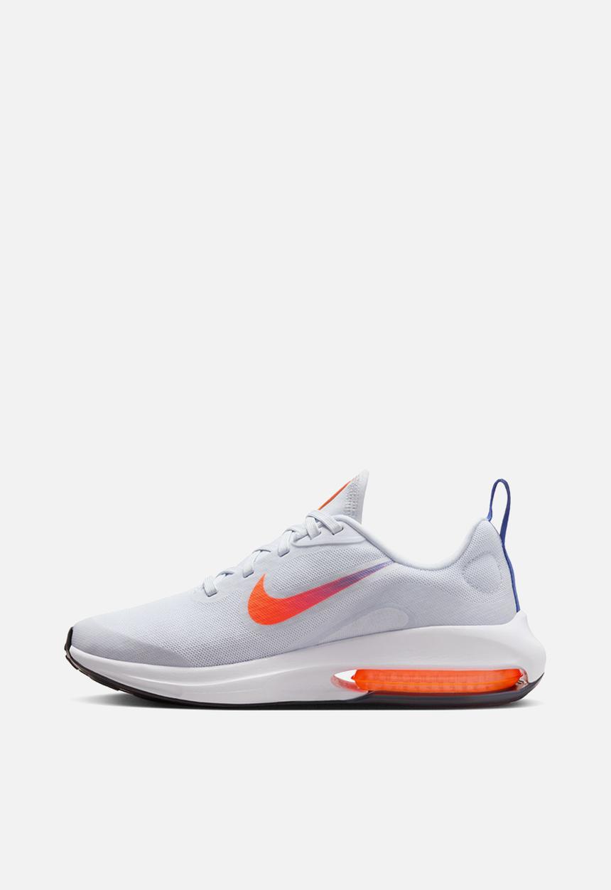 Nike - Nike air zoom arcadia 2 Grade School