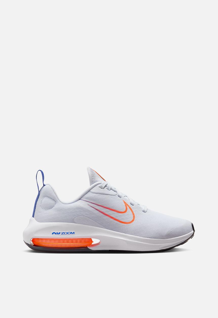 Nike - Nike air zoom arcadia 2 Grade School
