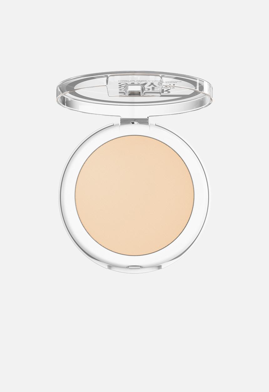 Maybelline - SuperStay Hybrid Powder Foundation 24H - 06 