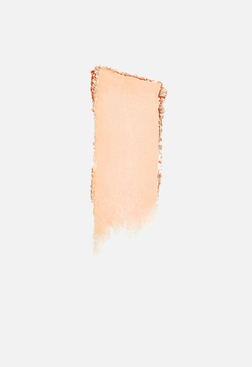 Maybelline - SuperStay Hybrid Powder Foundation 24H - 10