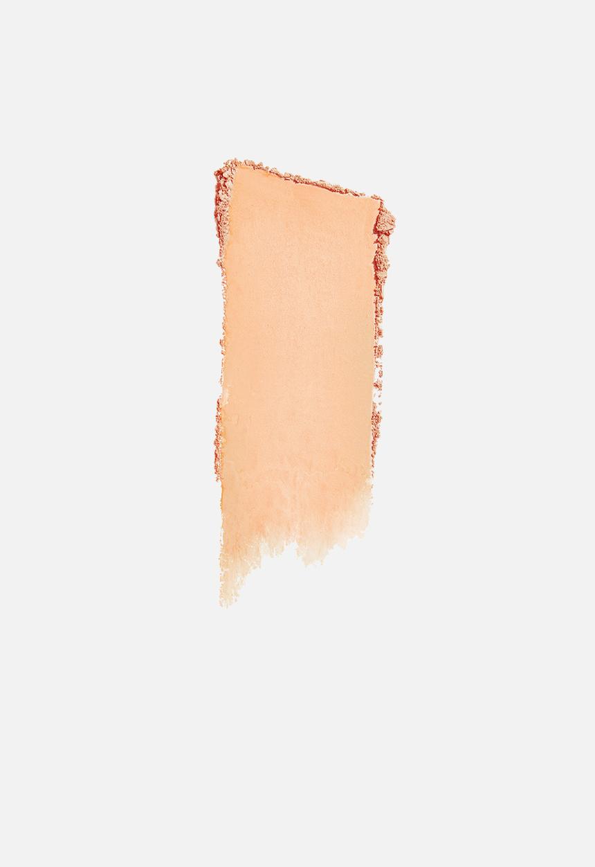 Maybelline - SuperStay Hybrid Powder Foundation 24H - 21