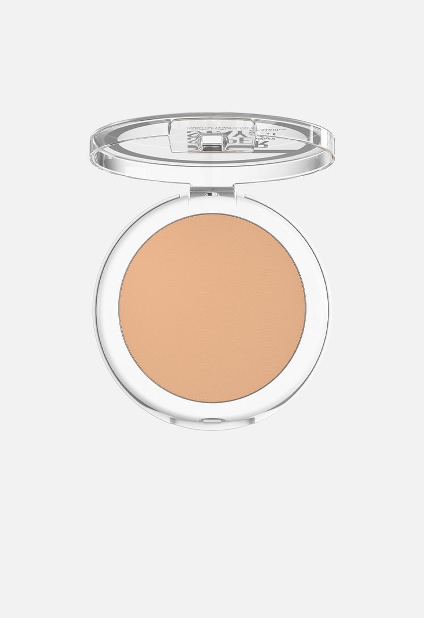 Maybelline - SuperStay Hybrid Powder Foundation 24H - 48
