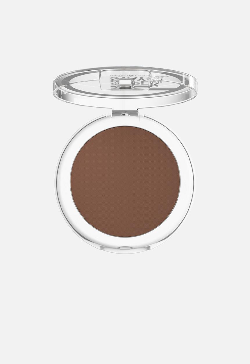 Maybelline - SuperStay Hybrid Powder Foundation 24H - 80