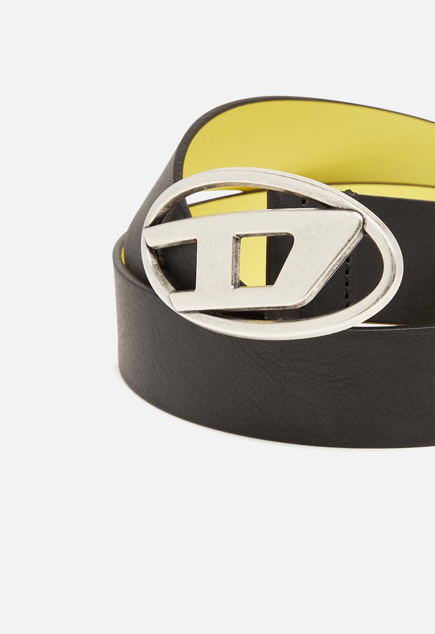Diesel  - B-1DR rev belt - black